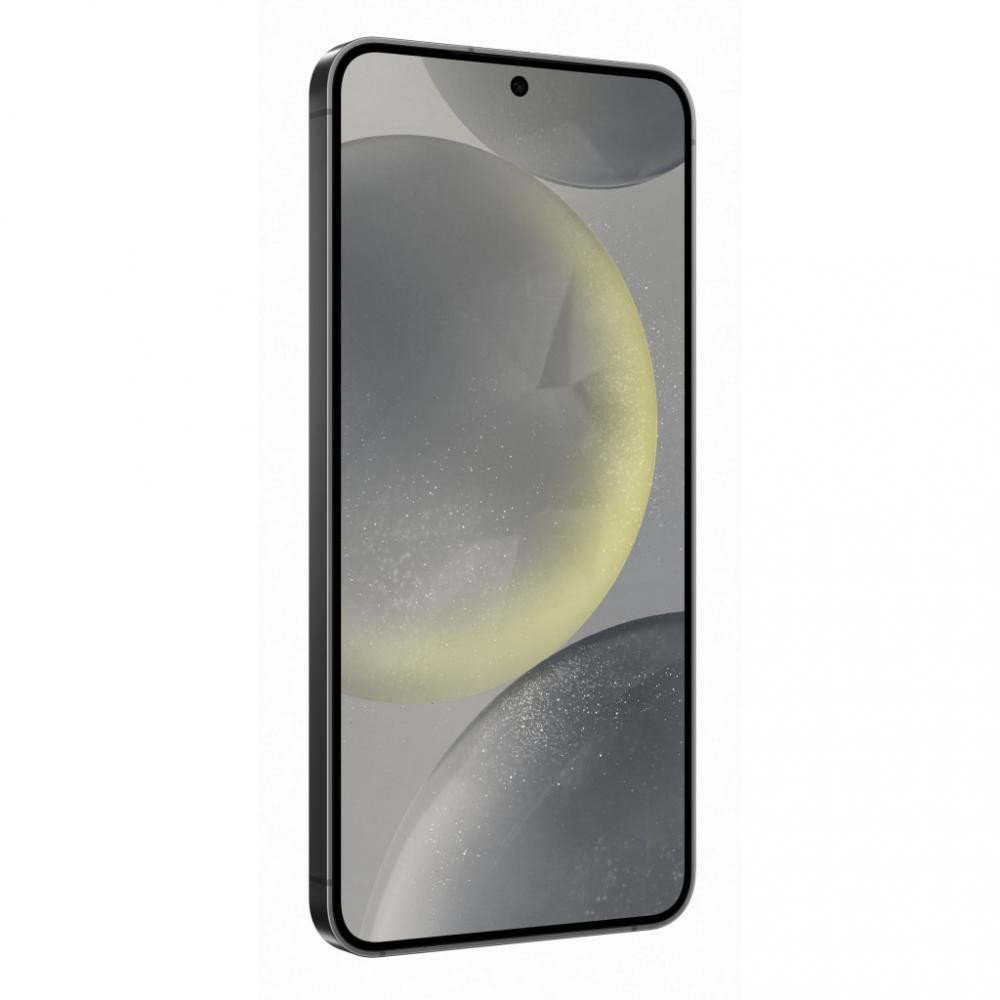 Samsung Galaxy S24 SM-S9210 8/256GB Onyx Black б/у
